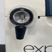 Advion Expression CMS Mass Spectrometer image 2